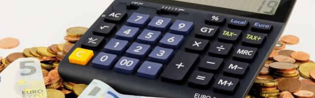 Alates 2026. aastast kallinevad tubakas ja alkohol: aktsiisitõus mõjutab hindu, tarbimist ja maksulaekumisi