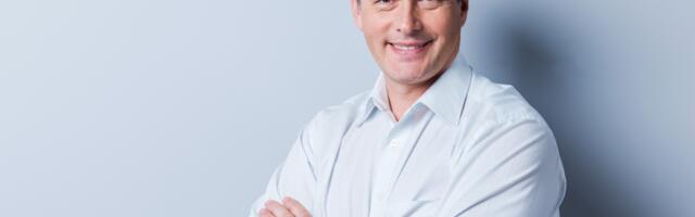 Mõned käitumisharjumused, mis ei toeta enam 50+ vanuses väärikust ja elurõõmu