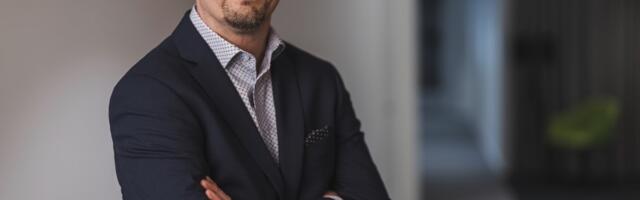 Trump võib tekitada Ameerika mäed, millest väljub võitjana Euroopa