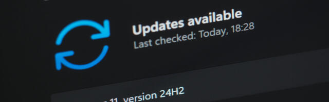 Microsofti jaanuarikuu Windowsi uuendused tekitavad segadust: osa arvuteid ei käivitu, teistel ei tööta programmid