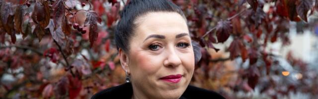 Tippmaakler: korteri hinda saab nügida alla keskmiselt 5000 eurot