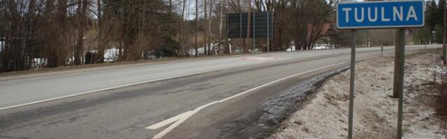 21 aastat ootust – Tallinna–Paldiski maantee õgvendus lükatakse edasi määramatusse tulevikku