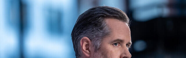 Saksamaa liberaalide juht astus valimiskaotuse järel tagasi