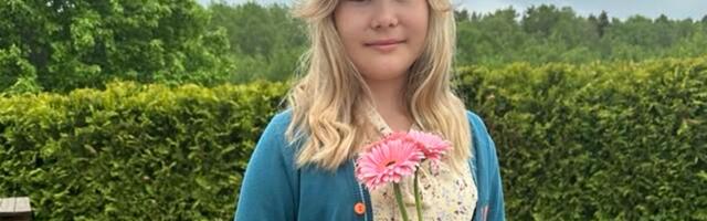 Kas panna andekas laps kuueaastasena kooli? „Rühmaõpetaja ütles, et tal poleks enam midagi järgmisel aastal juurde õppida“