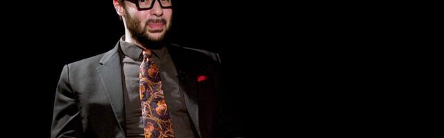 Pavle Del Monako: Opera "Čarobna frula" je priča o sazrevanju, prijateljstvu i ljubavi