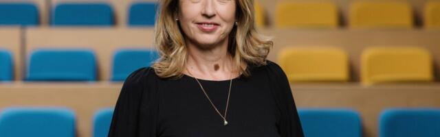 Ulvi Kõrgemaa: haridus on tööelu loomulik osa, kaasame siis noored