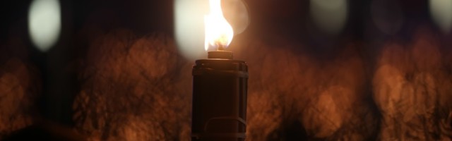 Veiko Vihuri: tähelepanekuid ja järeldusi juhtunust