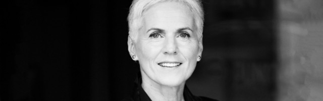 Riina Varts: kuidas muuta coaching tulemuslikumaks