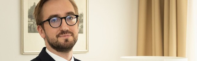 Philip Morris: Salakaubanduse maht on endiselt suur probleem