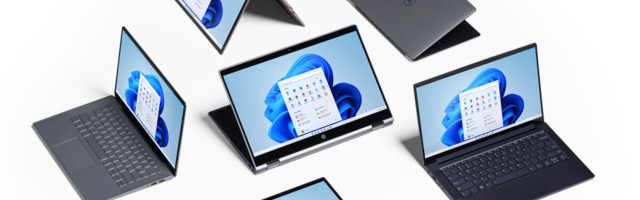 Millisele arvutile Windows 11 sobib? Põhiküsimus uue opsüsteemi kohta sai vastuse