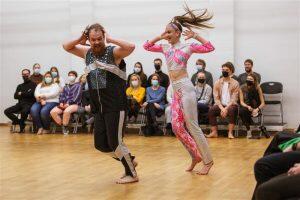 Disko. Ilma tuumasõjata