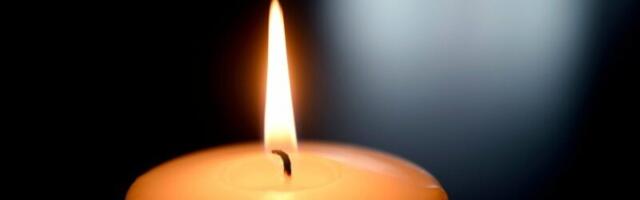 TARTUS SURI  elektritõukerattaga kukkunud 13-aastane noormees