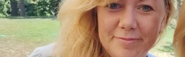 Eelmisel laupäeval kaduma jäänud Liis leiti surnuna