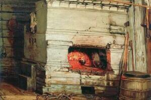 Uudistes on võidu märke