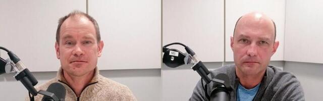 Puitmajatootjad: potentsiaalseid kliente on, kuid lepinguteni ei jõuta