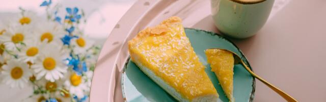 Sel nädalavahetusel toimuvad Põlva valla kodukohvikute päevad