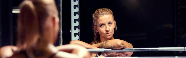 Üksinda kolme last kasvatav Janika Koch-Mäe: lahutades teadsin, et…