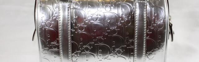 WSJ: Lõuna-Korea võimuparteid raputab kallis ridikül