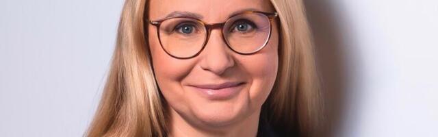 SEB uuring: mida peavad töötajad oluliseks 2024. aastal?