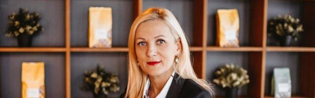 Personalijuht: äkki peaks naised edaspidi poes palgalõhe võrra vähem maksma?