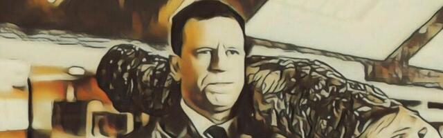 MEEDIAVALVUR: kelle silmast on kougitud Jüri Ratase palk