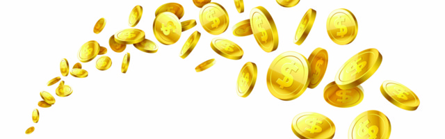 Peeter Koppel: kas arenenud maailm alistubki päriselt?