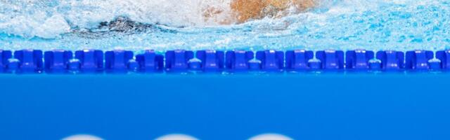 NIMEKIRI | Tartu toetab 20 tippsportlast 1500 ja 2500-euroste stipendiumitega