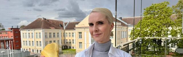 Geeniuuringud näitavad, et laialt levinud liigesehaiguse ravis võiksid olla efektiivsed juba muudel eesmärkidel kasutuses olevad ravimid