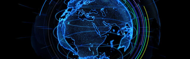 dLocal Bags New Licences and Authorisations in the UAE, Turkey, and the Philippines