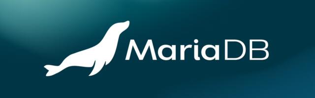 MariaDB reacquires SkySQL to strengthen cloud, agentic and AI database offering