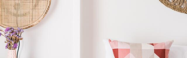 Feng Shui : millele sa tähelepanu pead pöörama, kui sa tahad parandada oma majanduslikku seisu!