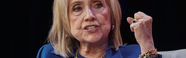 USA süvariigi patused pannakse vastutama ja järgmisena võib süüdistuse saada Hillary Clinton