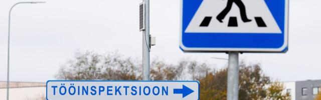 LUGEJA KÜSIB | Kui kiiresti tuleb esitada töövaidluskomisjonile avaldus, et nõue ei aeguks?