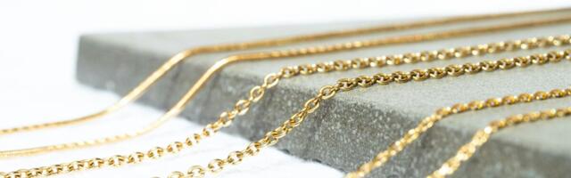 Eestis vallandunud pandibuum viis Luutari ajaloolise käiberekordini