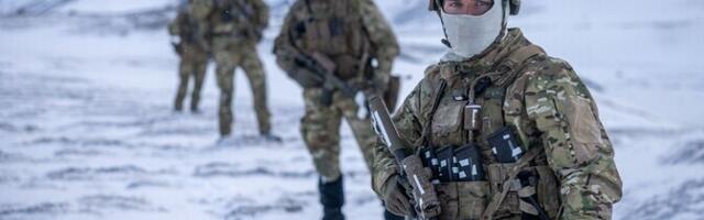 The Times: Kuidas NATO Trumpi kogemata välja vihastas – Gröönimaa pingete ajajoon