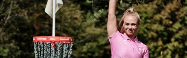 President tunnustab teenetemärgiga ka Lätti, Taaramäed ja Heina