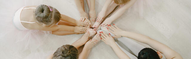 „Sport kooli“ projekt jätkab laste liikumisharjumuste kujundamist