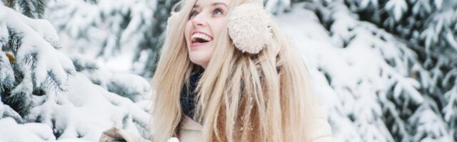 Need 3 sodiaagimärki tõmbavad uuel nädalal enda ellu väga head õnne