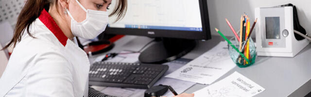 Ministeerium plaanib luua üle-eestilise tervishoiukvaliteedi süsteemi