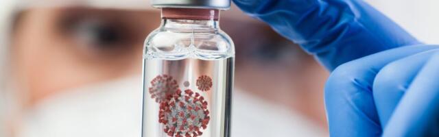 Opasne bolesti se vraćaju: Ovo je jednini način zaštite, struka se hitno oglasila moćnom porukom - svi treba da je znaju