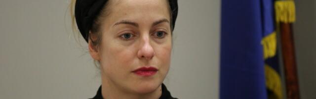 Hristina Popović bila na meti prozivki: Skinula 27 kg uz pomoć dijete "Pitali su me da li sam bolesna"