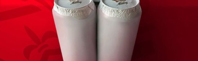 A. Le Coq tõrjub viirust: kõik purgitooted fooliumkatte alla