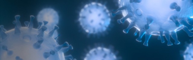 Eestis on COVID-19 vastu vähemalt ühe doosiga vaktsineeritud üle 400 000 inimese