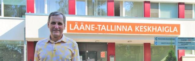 COVID-19 põhjustab neerukahjustust üle sepsise