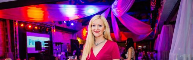 Peod: ahistamine ja külgelöömine - on seal mingit vahet?