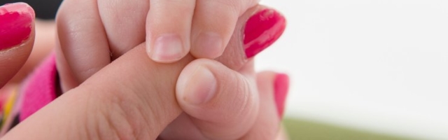 GRAAFIKUD | Eestlaste loomulik iive on teist aastat järjest positiivne