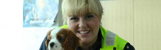 ENNE JA PÄRAST FOTOD: meeletult kaalust alla võtnud Mendi-Anna näitas rabavat figuuri