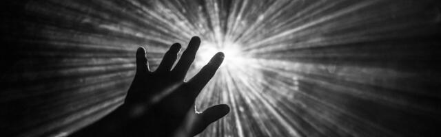 “Suur lähtestamine” kui vabaduse lõppmäng IV