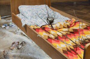 Loodusetunnetus tuleb õppimisega