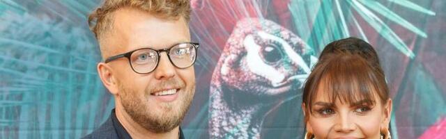 „Ajab vahepeal lihtsalt nutma!“ Malluka uue maja ehitustööd lähevad oodatust tunduvalt kallimaks 
